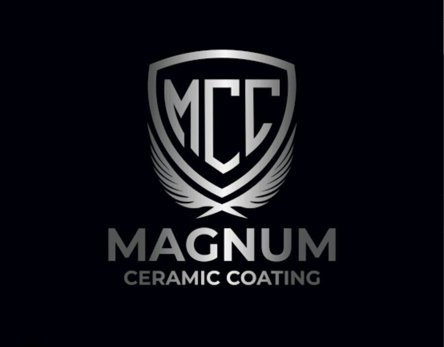 Magnum Ceramic Coating